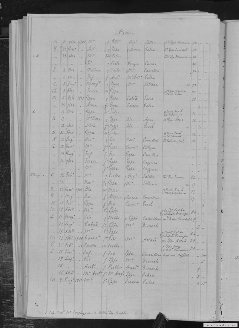 12-0714_MT-46_2-27-325_00294